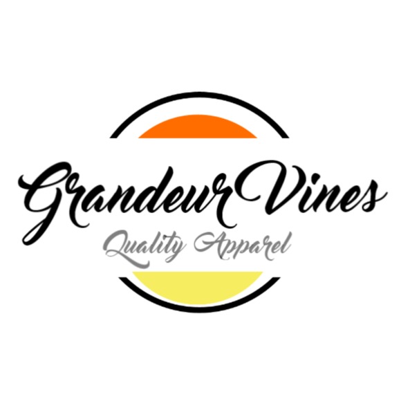 grandeurvines
